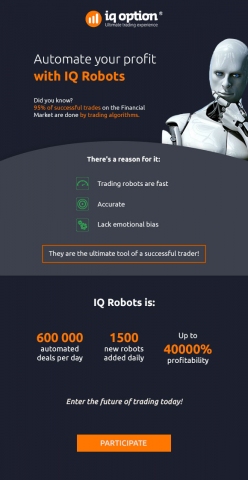 iq-option