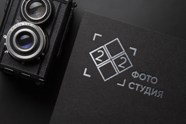 Работа 3184694