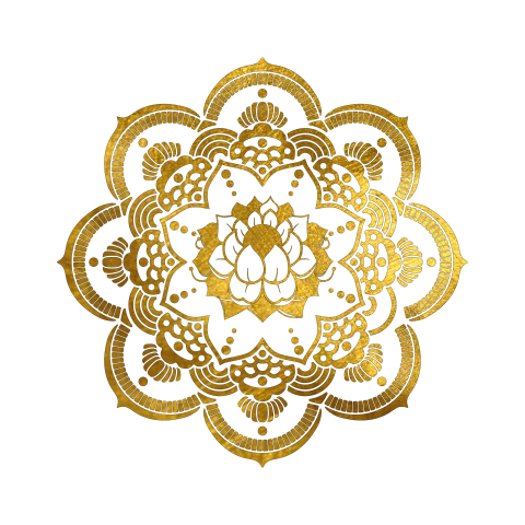 Работа 3322453