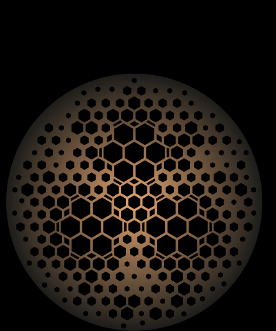 Работа 3322451