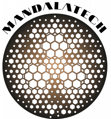 Работа 3322452