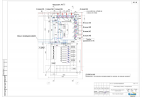 Насосная станция