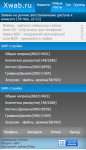 Концепция форума