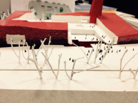 Работа 2899195