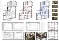 Работа 2899194