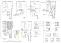 Работа 2899199