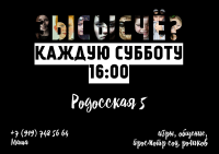 Работа 2480437