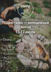 Работа 2480443