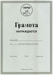 Работа 2480435