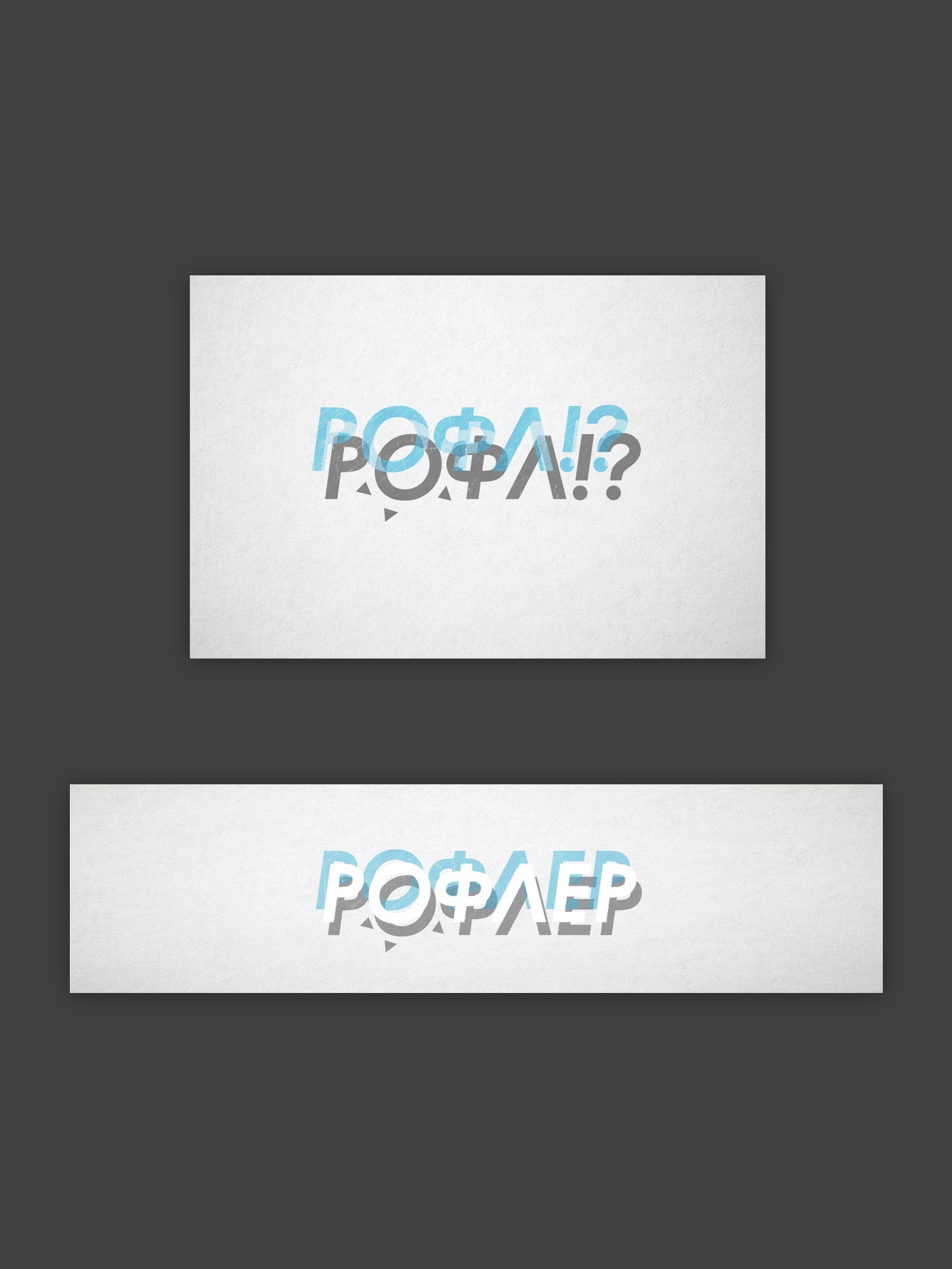 pic3375623.jpg