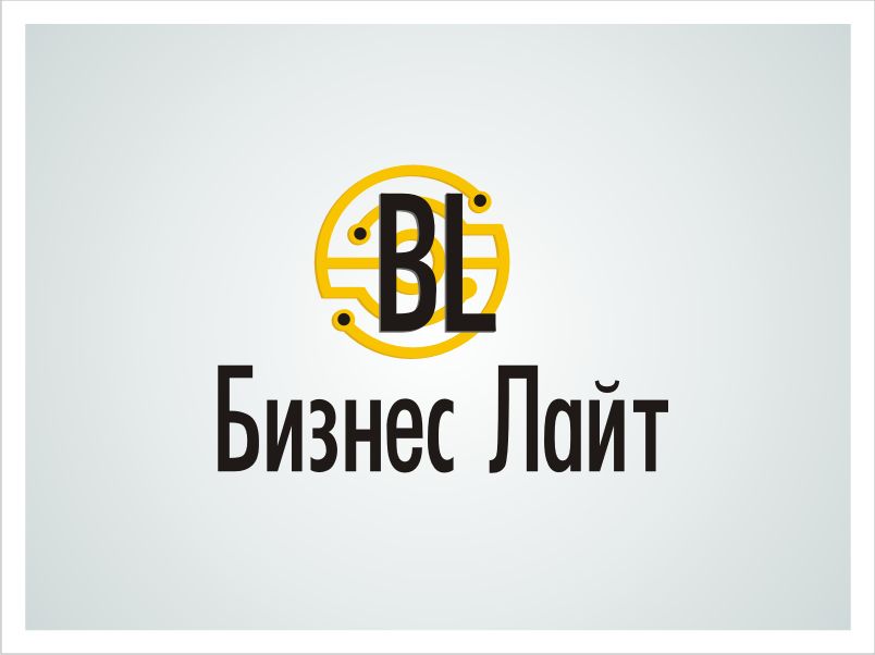 БЛ 1.png
