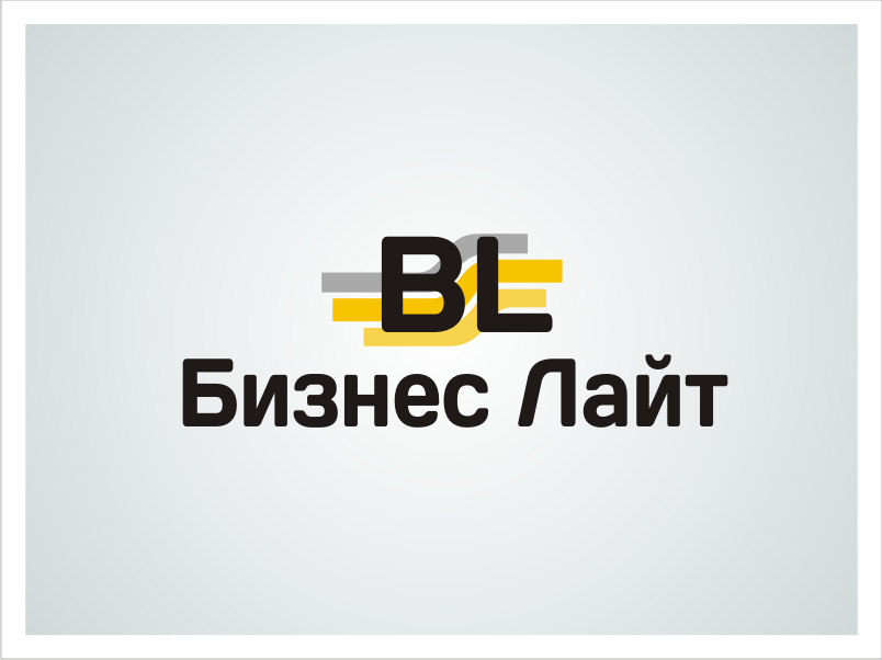 БЛ 2.png