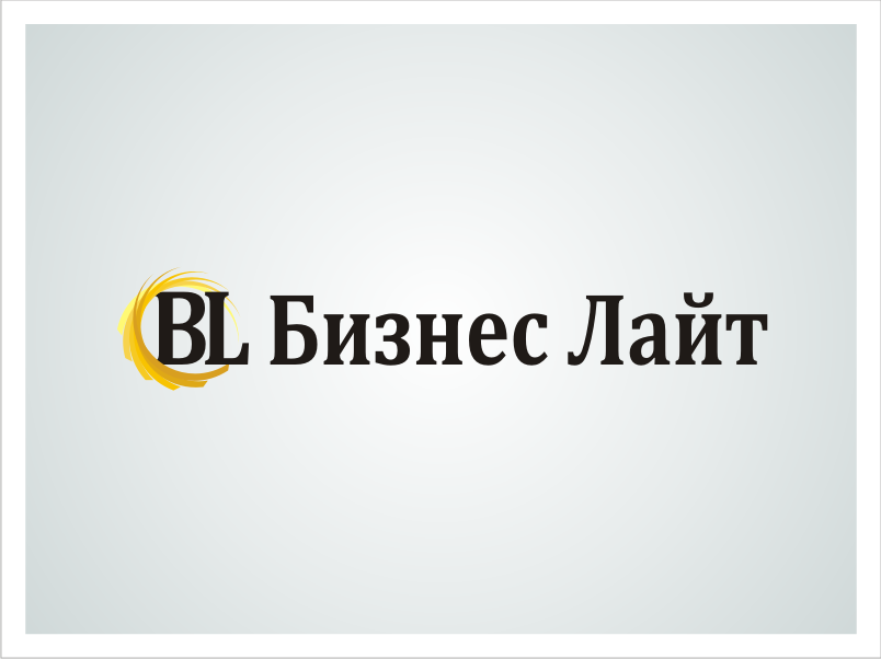 БЛ 3.png