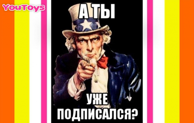 Дизайн постов для соц. сетей в фирменном стиле
