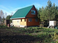 Баня