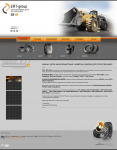 ert-group.ru