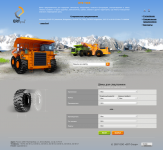 mineart.ru