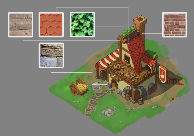 Tavern