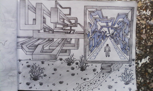 Работа 3316975