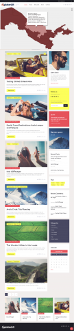 Дизайн pintovisit.uz