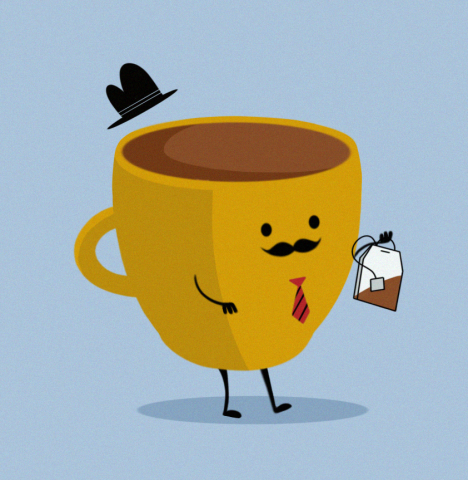 clipart, doodle