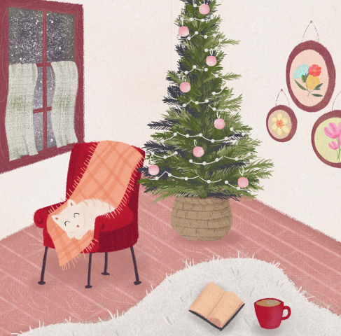 иллюстрация