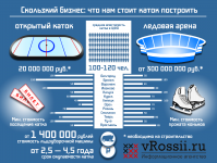 Работа 2595482