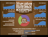 Работа 2595471