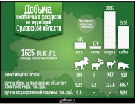 Работа 2595470