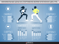 Работа 2595454