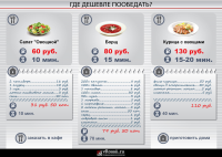 Работа 2595448