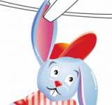 Принт на кружку