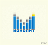 Монолит