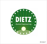 Dietz