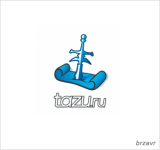 Tazu