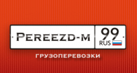 Pereezd-M