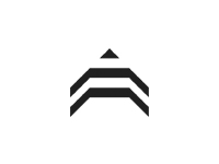 ars.digital