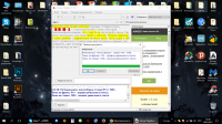 Работа 3106416
