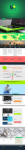 SO Web solutions