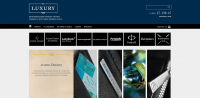 the-luxury.ru