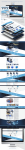 НЗГУ. Landing page