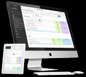 CRM для агентства недвижимости