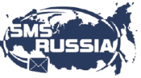 Коммерческое предложение административным структурам