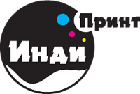 Стартовый пост компании-партнера форума