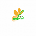 лето5