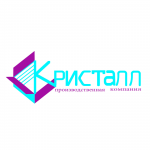 крист