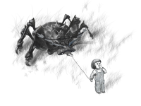 Работа 2690530