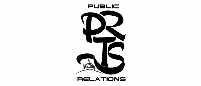 PRTS