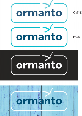 Ormanto оконная компания