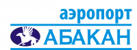 Работа 3017089